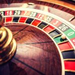 The Revolution of Skill-Based Gaming in Online Casinos
