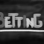 Mastering Live Betting Strategies: Swift Real-Time Sports Betting Skills