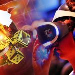 The Future of Online Casino Game Neural Interfaces in Australia