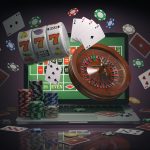 Wie Online-Casinos in Österreich Fair Play und Sicherheit gewährleisten