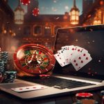 The Role of Wearable Technology in Online Gambling in Greece