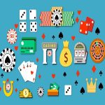 How to Choose the Best Online Casino in the Netherlands