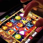 How Danish Casinos Prevent Underage Gambling – An Insider’s Perspective