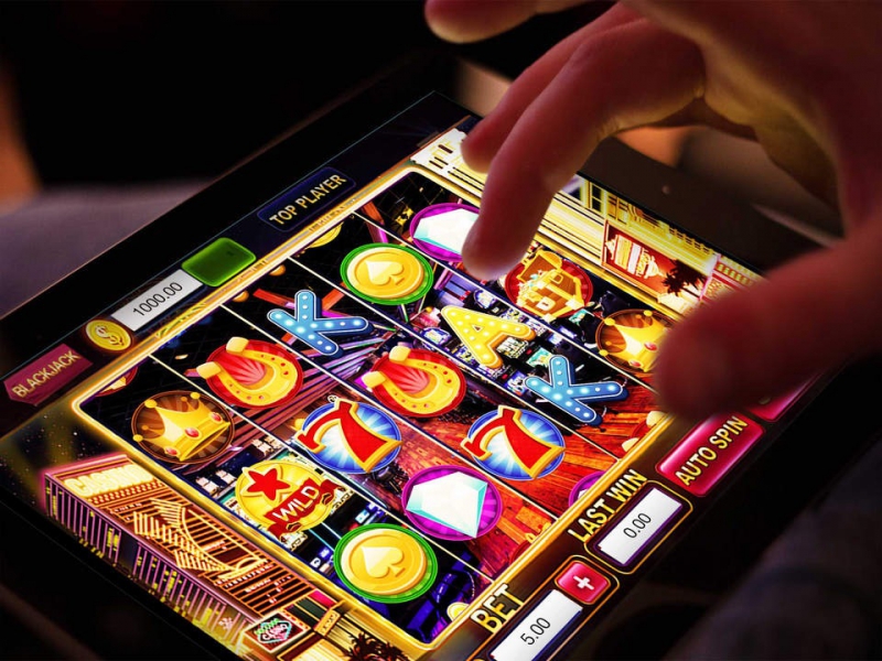 poker uden nemid online