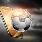 Understanding Sports Betting Odds in Portugal