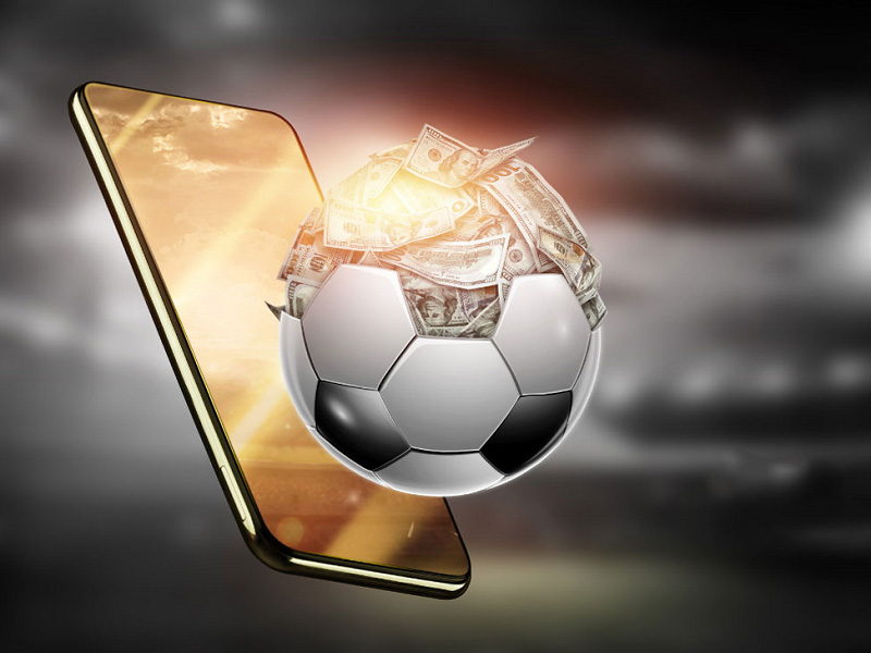 apostas desportivas futebol