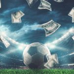 El rol del VAR y su impacto en las apuestas de fútbol en Chile