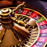 Casino as a Time Loop: Why Every Day in the Game is Similar to the Previous One