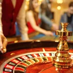 Why Losing at a Casino Sometimes Feels Like Cleansing