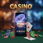 Understanding Slot Volatility: Low, Medium, High