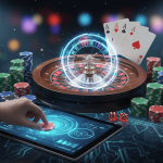 The Most Common Mistakes New Players Make and How to Avoid Them