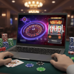 The Most Underrated Slots You Have to Try