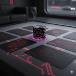 Free Spins on Registration: Are They Really Free?