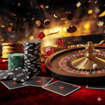 Account Verification in 2026: Faster KYC Processes Explained