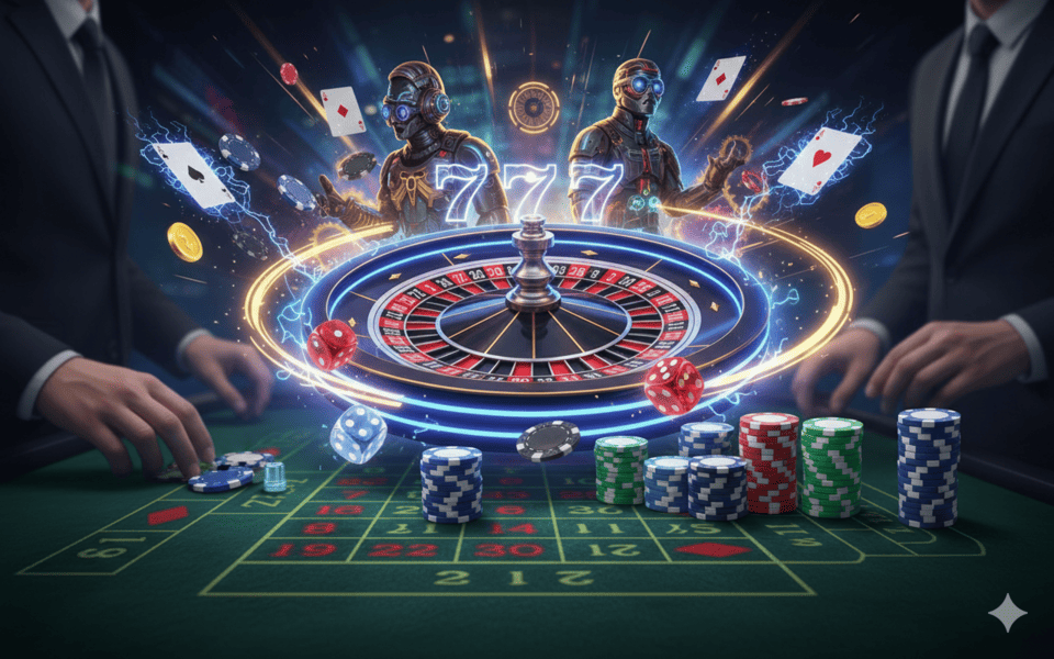 sportsbook uden rofus