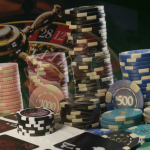 Evolution of Live Baccarat: New Variants You Need to Try