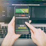 Pariuri eSports în Germania – popularitate și platforme