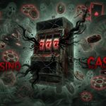 Stop Loss and Win Limits: The Secret to Long-Term Casino Success in the Hellenic Market