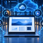 Why India’s Next Generation of Websites Needs Smarter Hosting